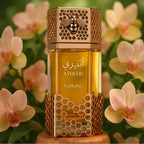 Lattafa Atheeri EDP 100 ml