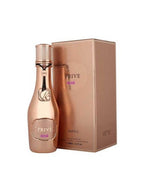 Riiffs Prive Rose EDP 100ml