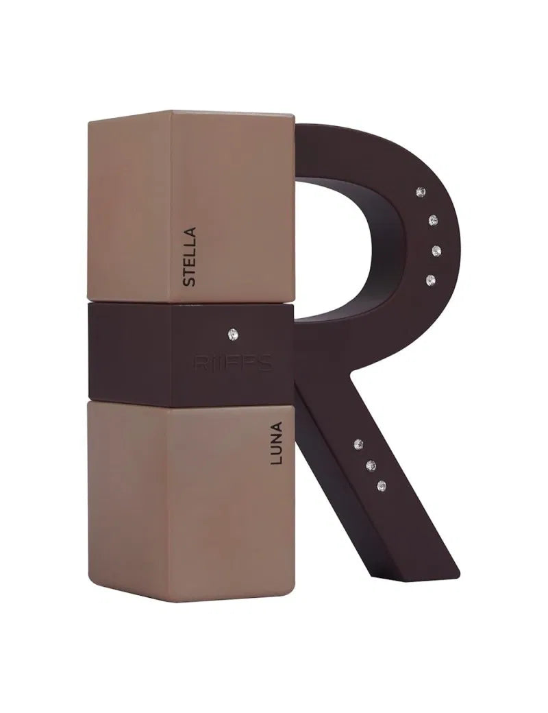 Riiffs Luna & Stella EDP 100ml