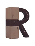 Riiffs Luna & Stella EDP 100ml