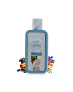 Riiffs Seasons Drift EDP 100ml