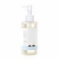 Round Lab – 1025 Dokdo Cleansing Oil – 200ml