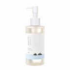 Round Lab – 1025 Dokdo Cleansing Oil – 200ml