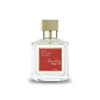 Fragrance World Barakkat Rouge 540 White EDP 100ml
