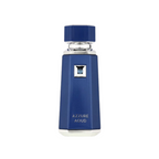 French Avenue Azzure Aoud EDP 100ml