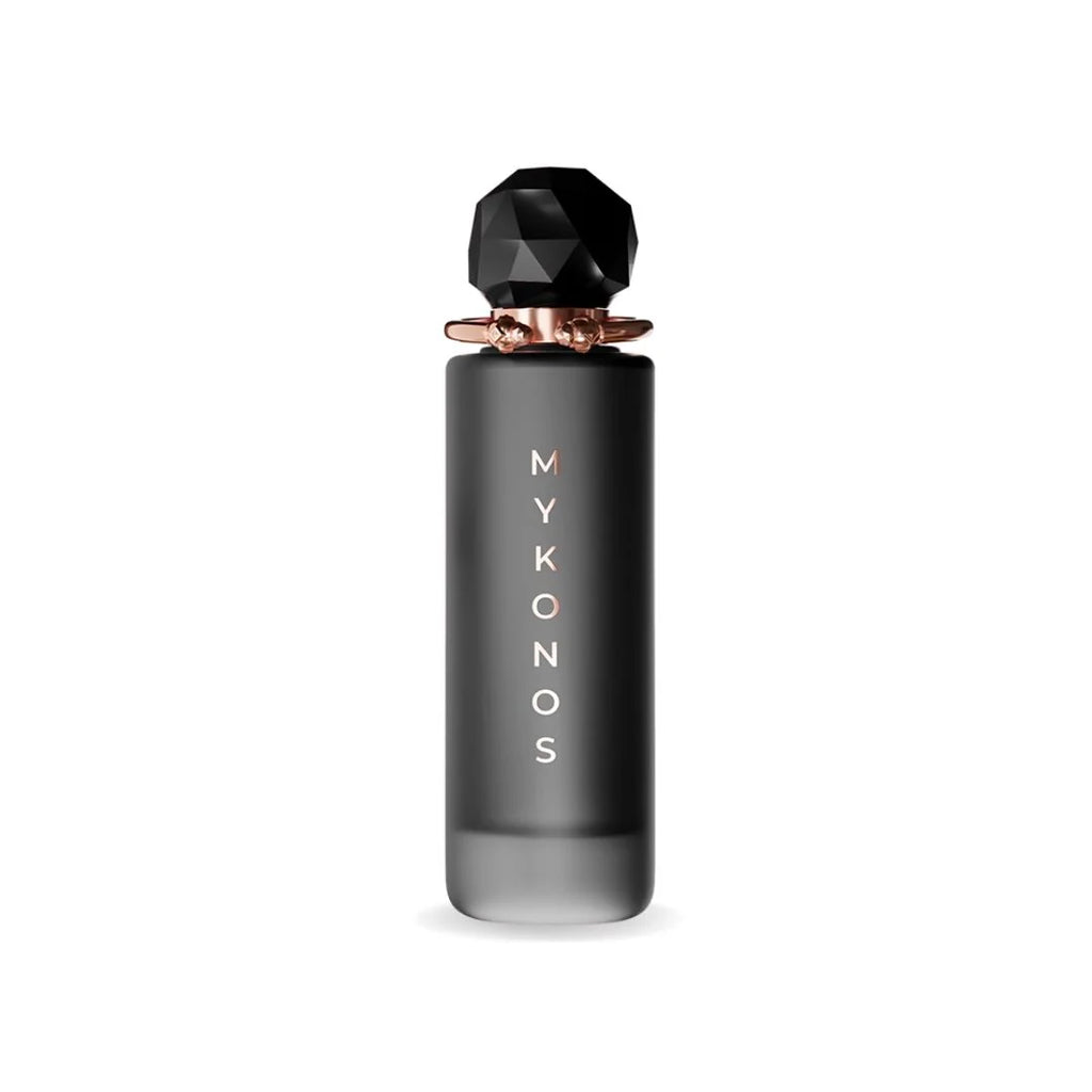 Mykonos Sansa Extrait 100ml