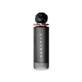 Mykonos Sansa Extrait 100ml