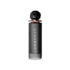 Mykonos Sansa Extrait 100ml