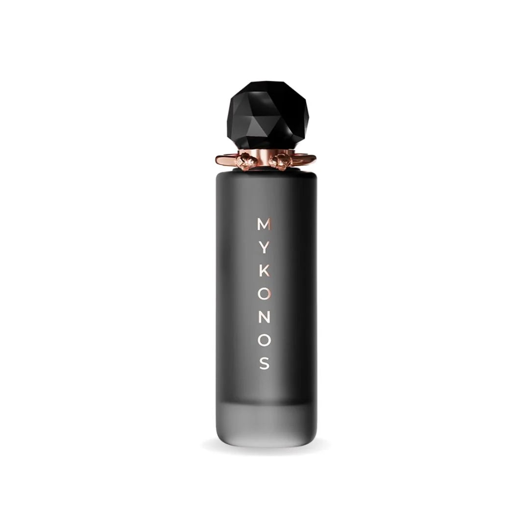 Mykonos Sansa Extrait 100ml