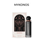 Mykonos Sansa Extrait 100ml