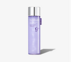 Numbuzin No.9+ NAD+ PDRN Glow Boosting Toner 150ml
