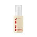 K-SECRET – SEOUL 1988 Serum: Retinal Liposome 2% + Black Ginseng, 30ml