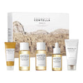 SKIN1004 – Madagascar Centella Travel kit