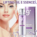 Numbuzin No.9 NAD Bio Lifting Essence 50ml
