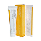 Celimax – Pore + Dark Spot Brightening Cream, 35ml