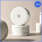 Bálsamo limpiador Radiance Beauty of Joseon 100 ml