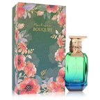 Afnan Mystique Bouquet EDP 100ml