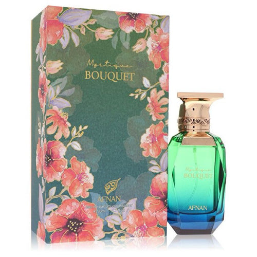Afnan Mystique Bouquet EDP 100ml