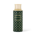 Maison Asrar Regent EDP 100ml