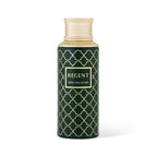 Maison Asrar Regent EDP 100ml