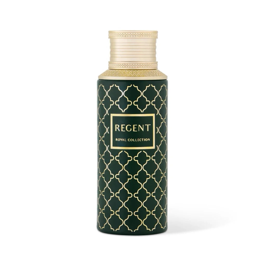 Maison Asrar Regent EDP 100ml