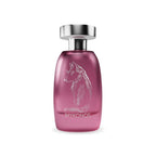 Mykonos Silent Whisper Extrait 100ml