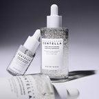 SKIN1004 – Madagascar Centella Tone Brightening Serum, 30ml