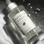 Ampolla iluminadora SKIN1004 (100 ml)