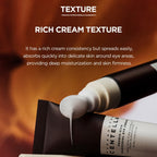 SKIN1004 – Madagascar Centella Probio-Cica Bakuchiol Eye Cream, 20ml