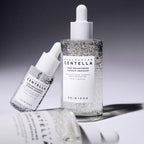 Ampolla iluminadora SKIN1004 (100 ml)