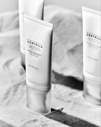 SKIN1004 Protector solar tonificante FPS 50+ 50 ml