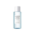 SKIN1004 Hyalu-Cica Brightening Toner 210ml