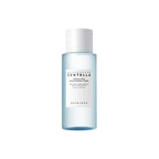 SKIN1004 Hyalu-Cica Brightening Toner 210ml