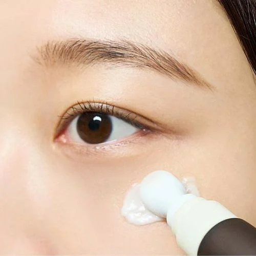 SKIN1004 – Madagascar Centella Probio-Cica Bakuchiol Eye Cream, 20ml