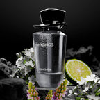 Mykonos Conquer Extrait 100ml