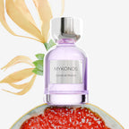 Mykonos Reflection Elixir Extrait 50ml