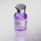 Mykonos Reflection Elixir Extrait 50ml