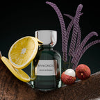 Mykonos California Signature Extrait 50ml