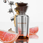 Mykonos Reflection Extrait 100ml