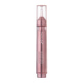 Medicube – Collagen Glow Booster Serum, 15ml