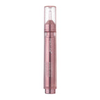 Medicube – Collagen Glow Booster Serum, 15ml