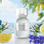 Mykonos Slow Living Extrait 50ml