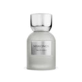 Mykonos Slow Living Extrait 50ml