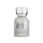 Mykonos Slow Living Extrait 50ml