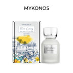 Mykonos Slow Living Extrait 50ml