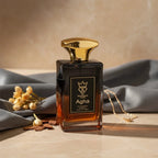 Bujairami Agha EDP 100ml