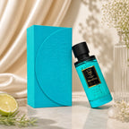 Bujairami Non Stop Extrait 100ml