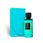 Bujairami Non Stop Extrait 100ml