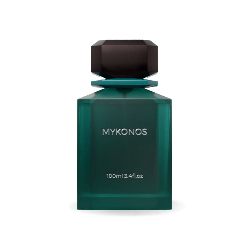 Mykonos Sorrento Extrait 100ml