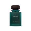 Mykonos Sorrento Extrait 100ml